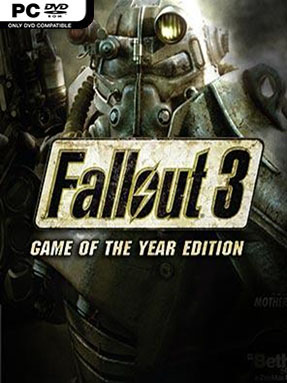 fallout 3 dlc download pc